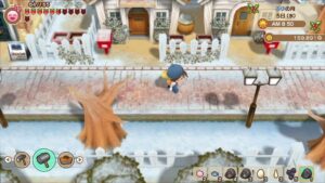 story-of-seasons-friends-of-mineral-town--screenshot-6