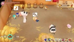 story-of-seasons-friends-of-mineral-town--screenshot-8