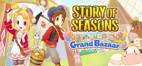story-of-seasons-grand-bazaar--landscape