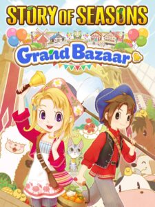 story-of-seasons-grand-bazaar--portrait