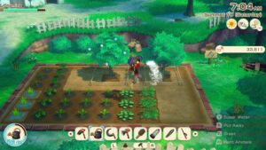 story-of-seasons-grand-bazaar--screenshot-3