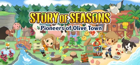 story-of-seasons-pioneers-of-olive-town--landscape