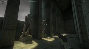 straftat--screenshot-0