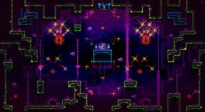 straima--screenshot-0