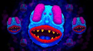 straima--screenshot-1