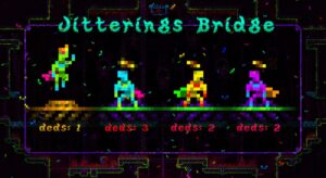 straima--screenshot-2