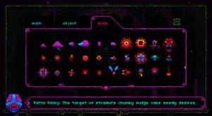 straima--screenshot-3