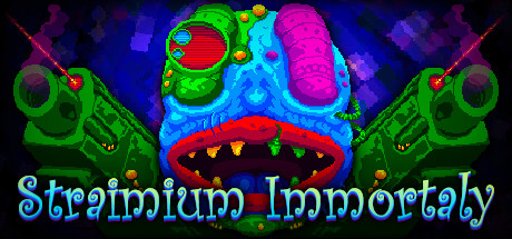 straimium-immortaly--landscape