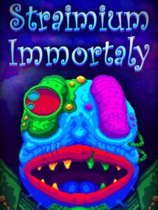 straimium-immortaly--portrait