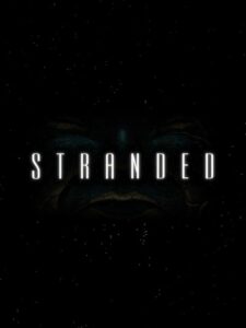 stranded--portrait