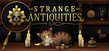 strange-antiquities--landscape