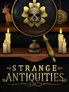 strange-antiquities--portrait