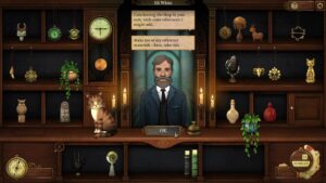 strange-antiquities--screenshot-0