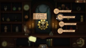 strange-antiquities--screenshot-1