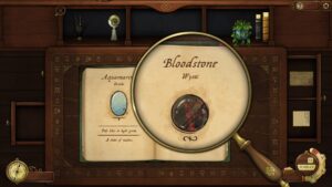 strange-antiquities--screenshot-5