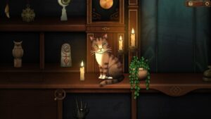 strange-antiquities--screenshot-6