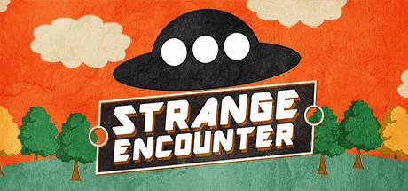 strange-encounter--landscape