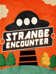 strange-encounter--portrait