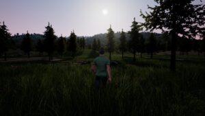 strange-encounter--screenshot-0