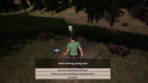 strange-encounter--screenshot-1