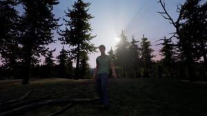 strange-encounter--screenshot-2