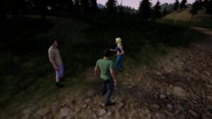 strange-encounter--screenshot-3