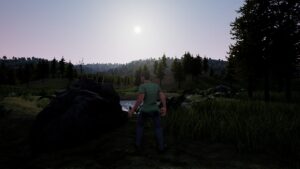 strange-encounter--screenshot-4