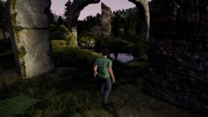 strange-encounter--screenshot-5