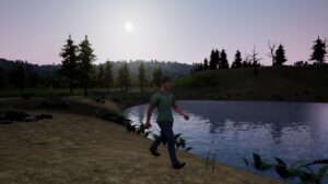 strange-encounter--screenshot-6