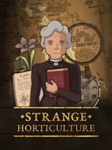 strange-horticulture--portrait