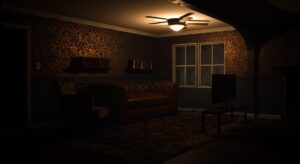 stranger--screenshot-1