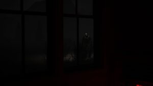 stranger--screenshot-4