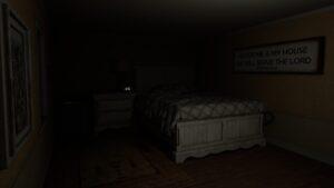 stranger--screenshot-5