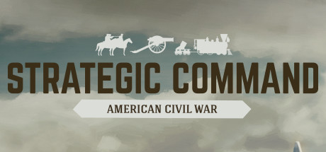strategic-command-american-civil-war--landscape