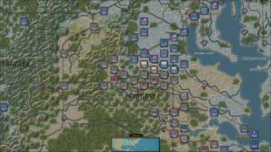 strategic-command-american-civil-war--screenshot-0