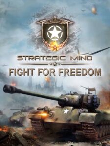strategic-mind-fight-for-freedom--portrait