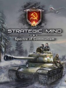 strategic-mind-spectre-of-communism--portrait