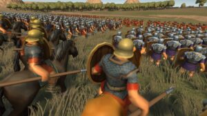 strategos--screenshot-0
