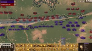 strategos--screenshot-10