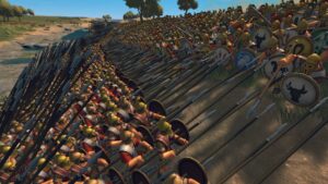 strategos--screenshot-12