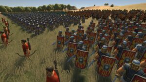 strategos--screenshot-13