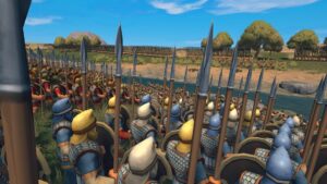 strategos--screenshot-14
