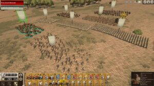 strategos--screenshot-15