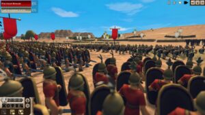 strategos--screenshot-2