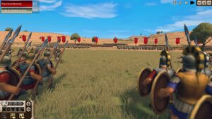 strategos--screenshot-4