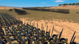 strategos--screenshot-5