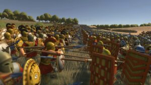 strategos--screenshot-6