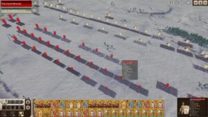strategos--screenshot-7