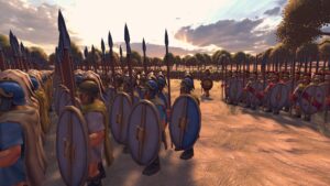 strategos--screenshot-8