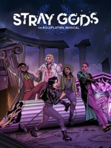 stray-gods-the-roleplaying-musical--portrait